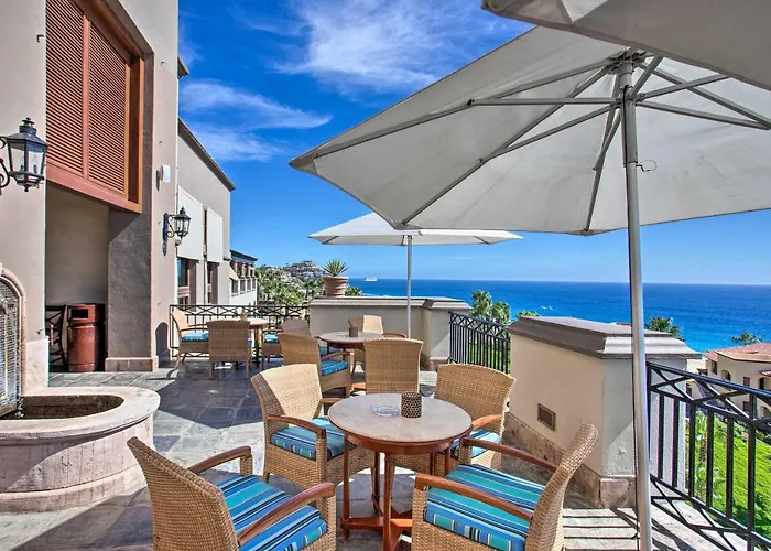 Quivira Golf Club W/ Magnificent Ocean Views Сasa de vacaciones