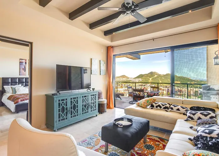 Quivira Golf Club W/ Magnificent Ocean Views