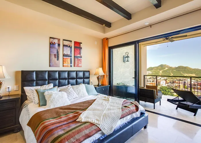 Quivira Golf Club W/ Magnificent Ocean Views *