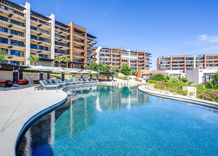 Quivira Golf Club W/ Magnificent Ocean Views Сasa de vacaciones *