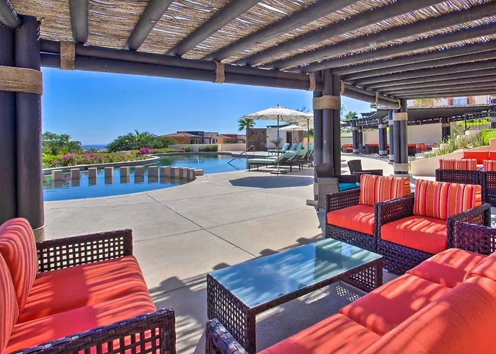 Quivira Golf Club W/ Magnificent Ocean Views *